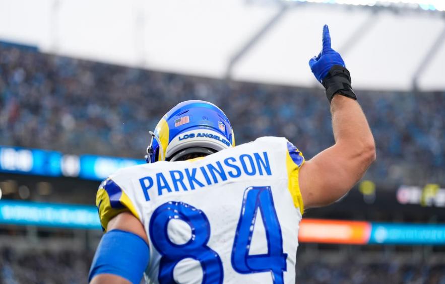 Week 16 Revenge Games: 5 Players Out to Torch Their Ex-Teams