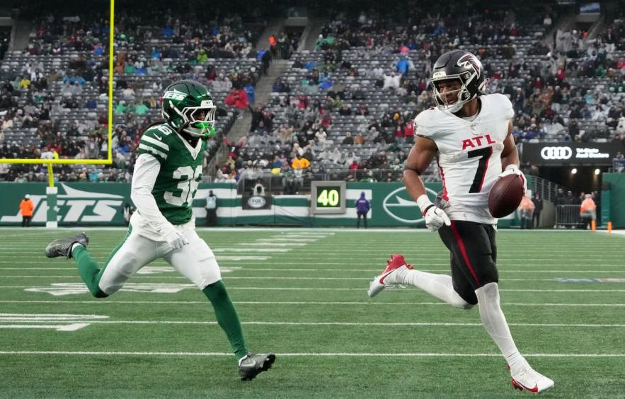 Week 13 Recap: 26 Things You Need To Know