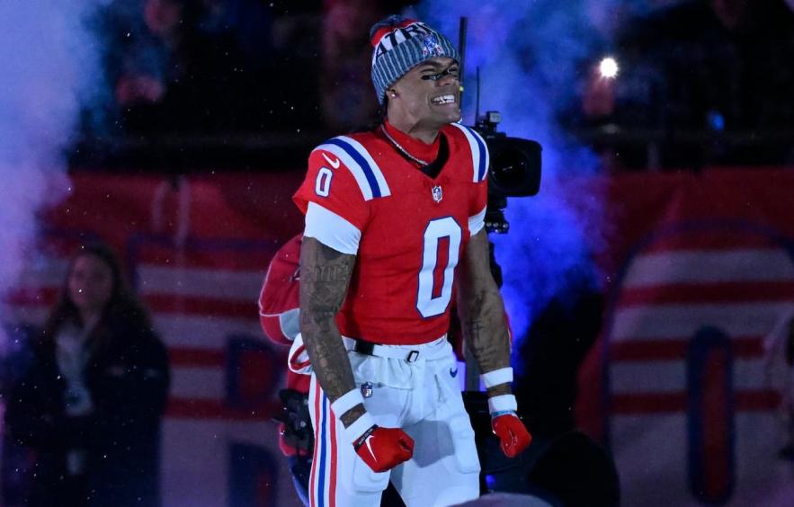 Defense Streaming Week 17: Championship Week Targets