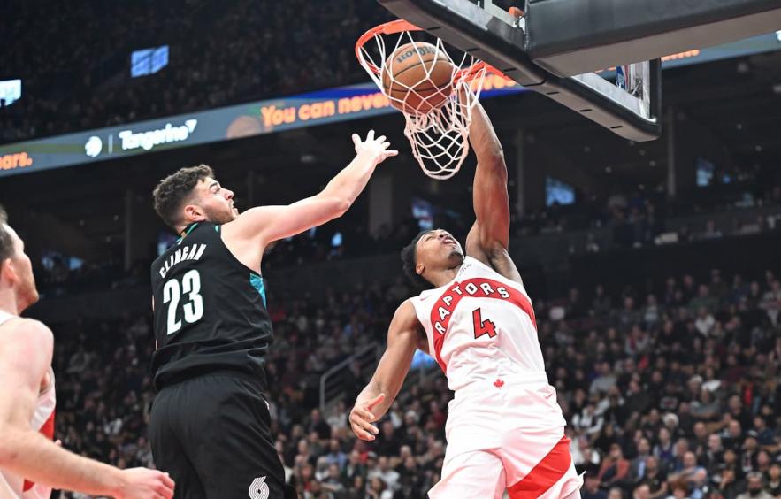 Squirrel’s Nuts &amp; Bolts NBA - December 9th, 2025