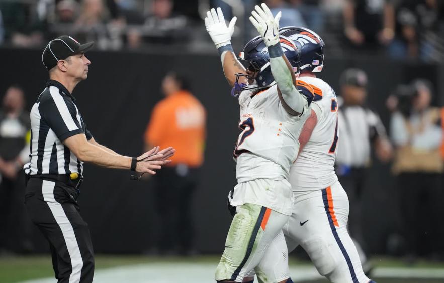 Squirrel Patrol’s Divisional Round Four-Game Classic Slate Strategy