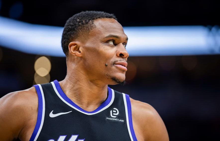 Squirrel’s Nuts &amp; Bolts NBA - December 11th, 2025