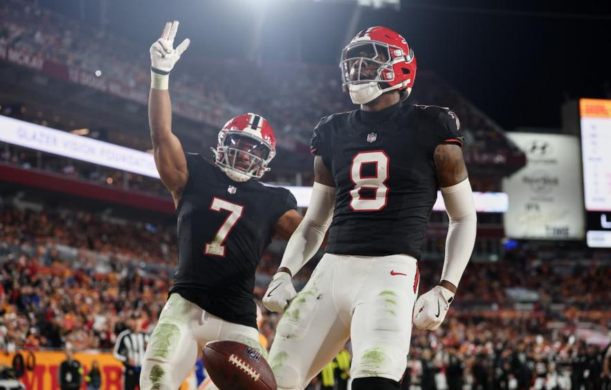 2025 Fantasy Football Week 16 Injury Report, Week 15 Game by Game Recap, Streaming DSTs