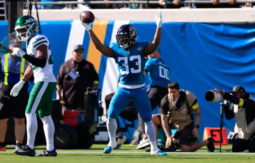 2026 Available Carries Tracker
