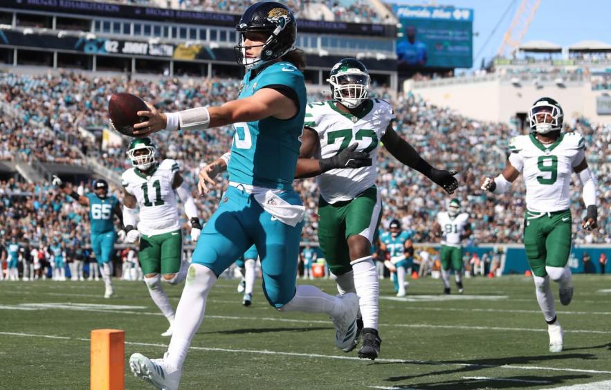 Week 15 Recap: 34 Things You Need To Know