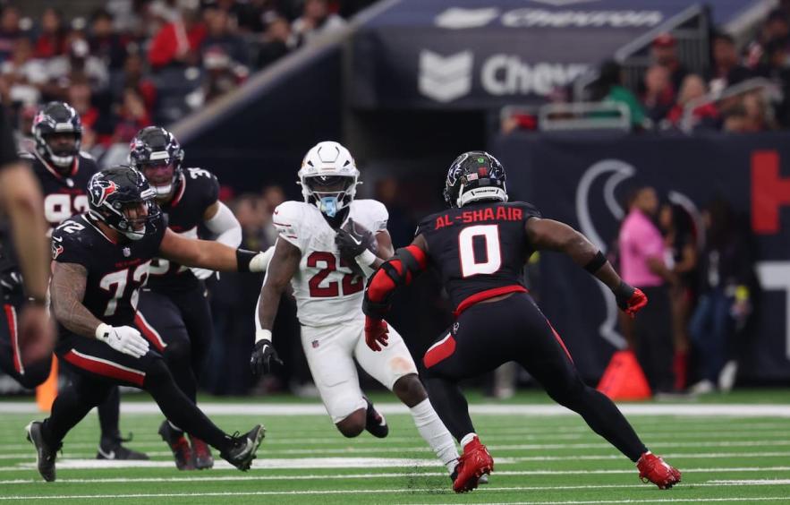 Waiver Wire Watch Week 17: Last-Chance Championship Pickups