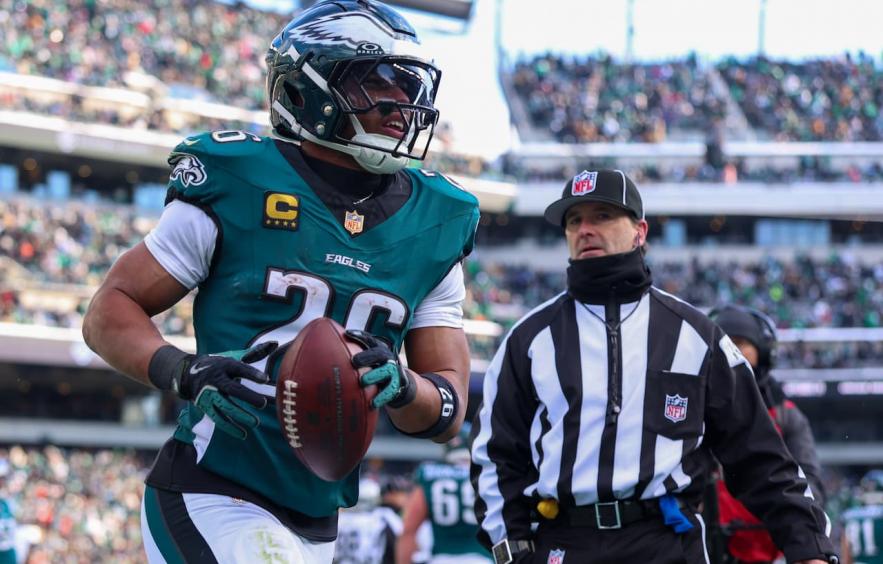 Pat Mayo's 2025 Week 16 Fantasy Football Rankings, Starts, Sits, Sleepers, NFL Injury Report, Player Notes