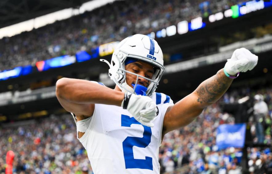 10 Contract-Year Players to Watch in 2026