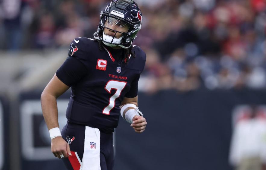 Week 17 NFL Odds: Lookahead Lines Report