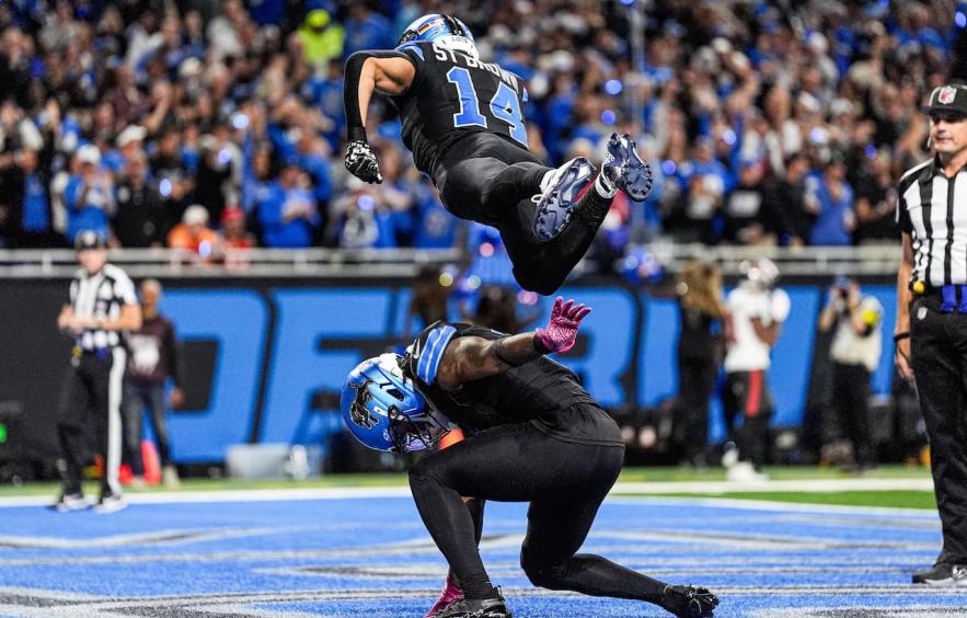 Squirrel Patrol’s Week 16 NFL Main Slate DFS GPP Picks