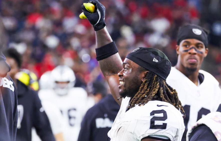 Week 16 Recap: 32 Things You Need To Know