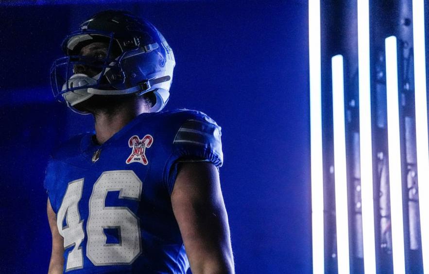 IDP Fantasy Football Primer for 2026