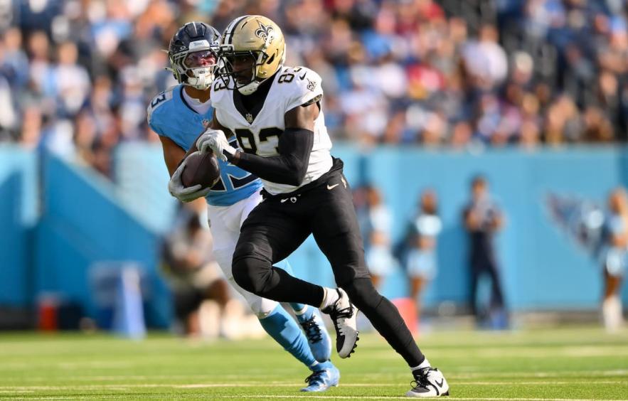 Squirrel Patrol’s Week 18 NFL Main Slate DFS GPP Picks