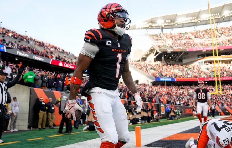 Expert Fantasy Football Mock Draft Recap: 12-Team Half-PPR (July 2026)