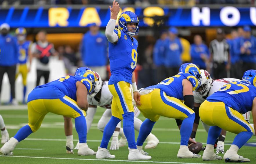 Squirrel Patrol’s Wild Card Saturday-Only Classic Slate Strategy