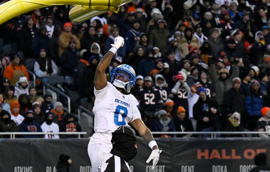 The Best Fantasy Football League Settings for 2026