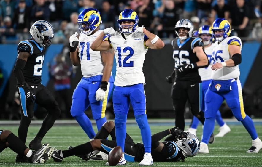Expert Fantasy Football Mock Draft Recap: 12-Team Half-PPR (June 2026)