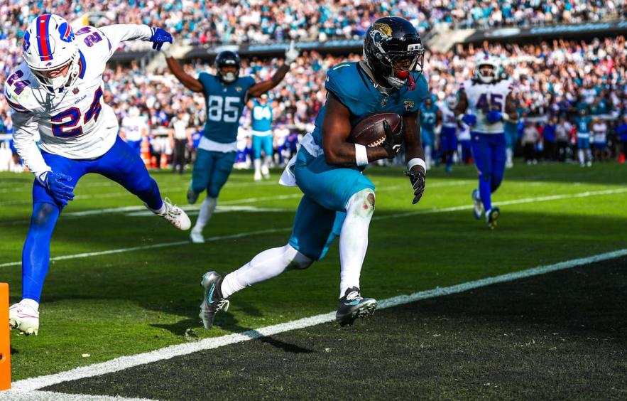 2026 Fantasy Free Agency Preview