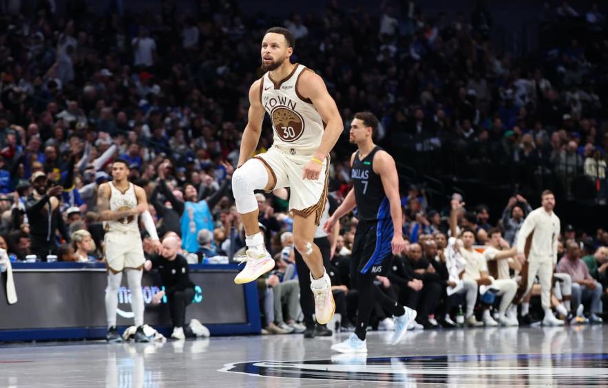 Squirrel’s Nuts &amp; Bolts NBA - January 28th, 2026