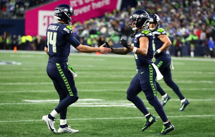 Super Bowl 60 Picks &amp; Bets Cheatsheet