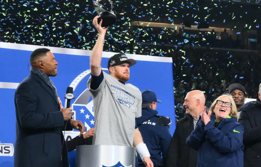 Super Bowl 60 In-Depth Breakdown, Picks, Predictions, and Odds