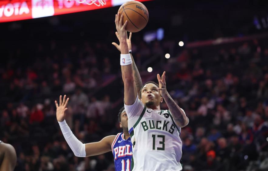 Squirrel’s Nuts &amp; Bolts NBA - January 29th, 2026