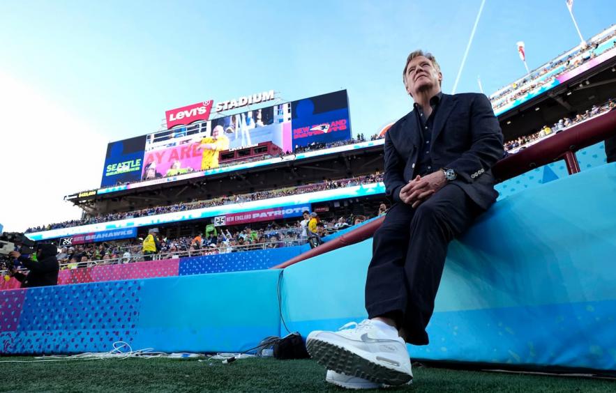 NFL Rule Changes and How They Impact 2026