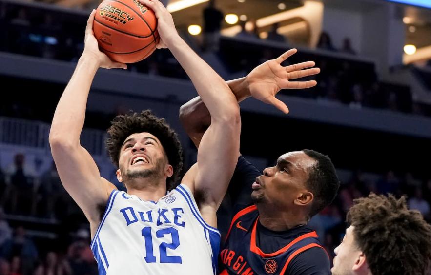 2026 March Madness Bracket Strategy