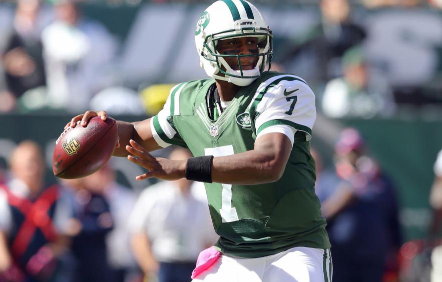 Free Agency Aftermath: Underdog Fantasy Football ADP Risers &amp; Fallers