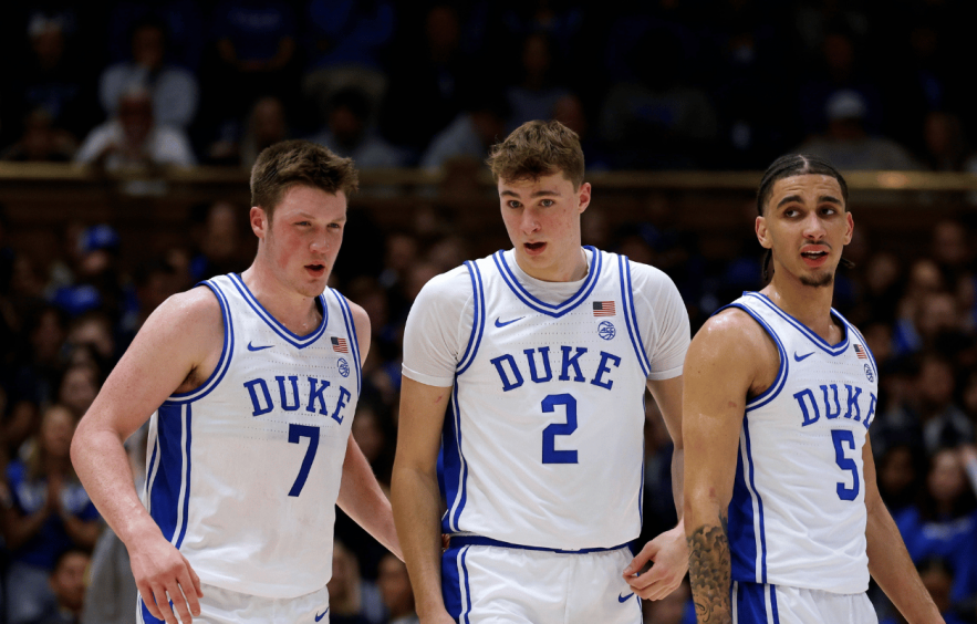 John Paulsen&#039;s 2025 March Madness Bracket Picks and Tips
