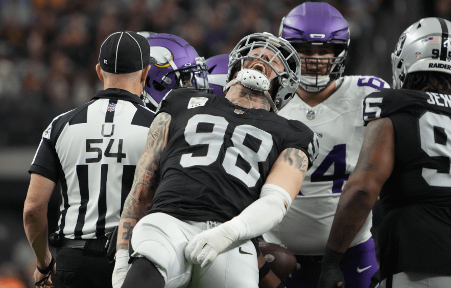 Fantasy Football Defense Streaming Week 17