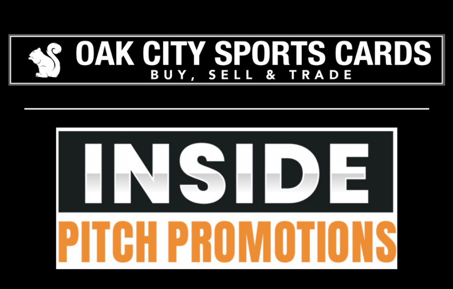 Inside Pitch/Oak City Sports Betting Bonuses and Promotions