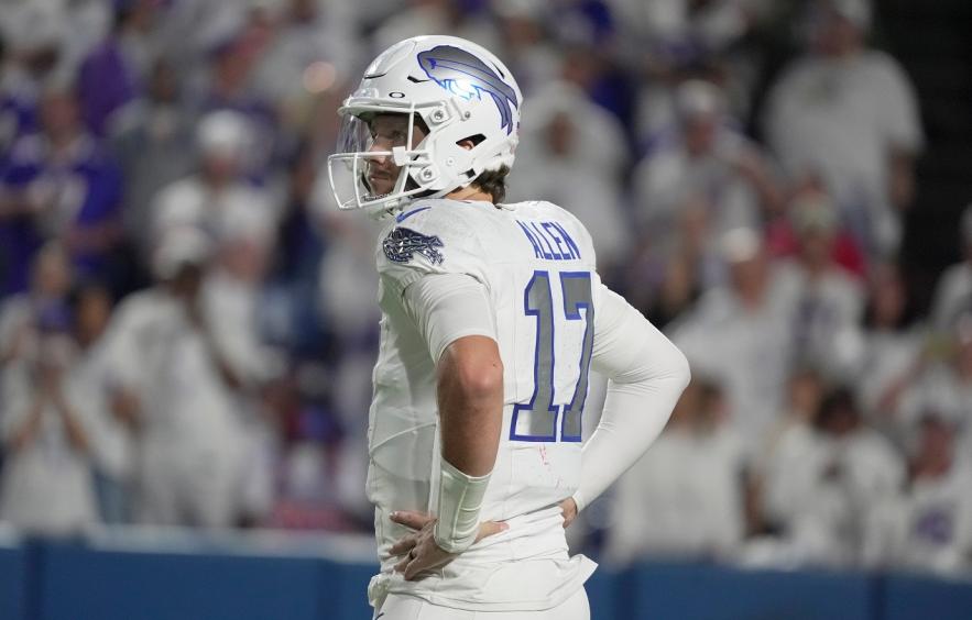 FanDuel Promo Code WINS $300 + First TD Scorer Odds for MNF Doubleheader FanDuel Promo Code WINS $300 + First TD Scorer Odds for MNF Doubleheader