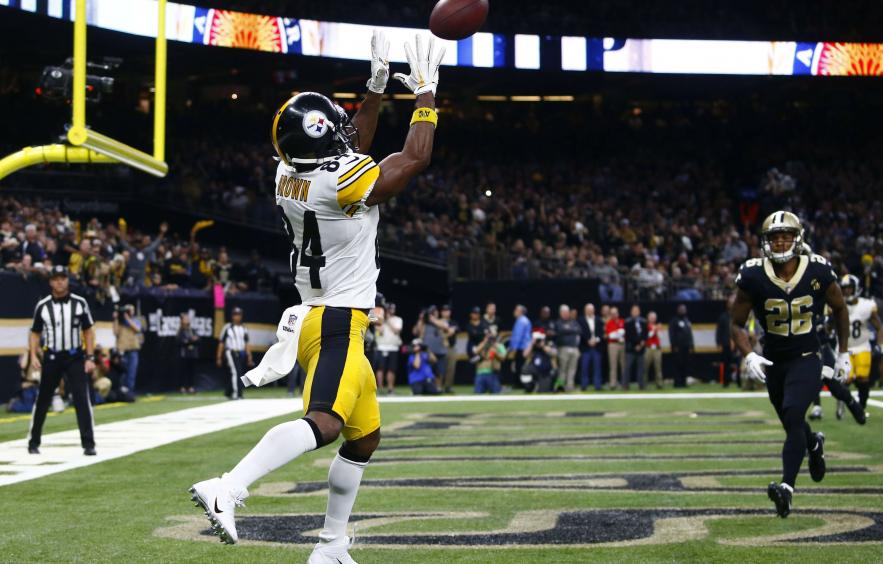 TJ&#039;s Take: Week 16 NFL DFS Recap