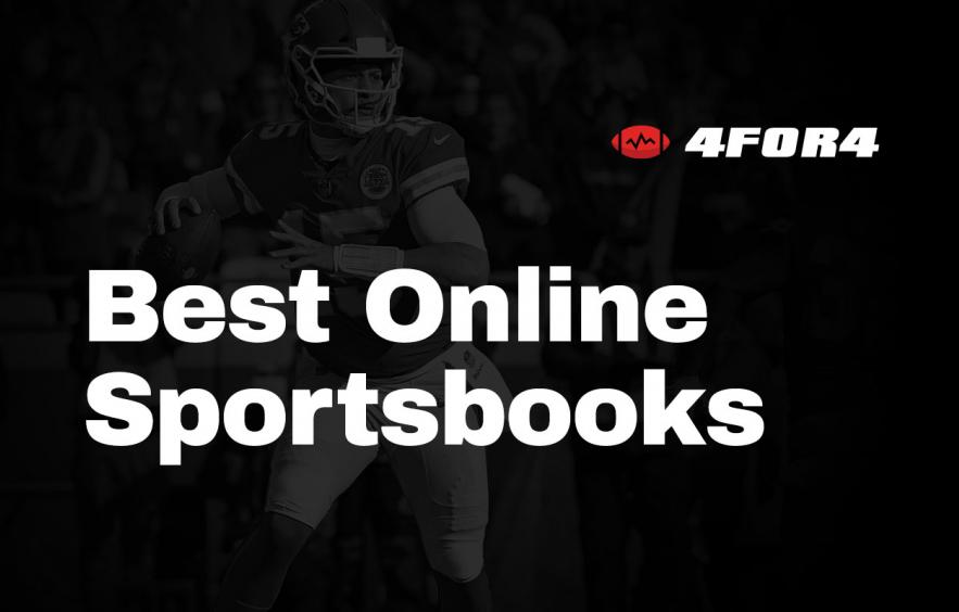 Online Sports Betting Offers