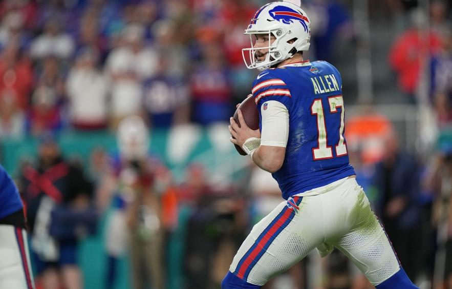 FanDuel, DraftKings Vermont Promo Codes for Huge NFL Weekend and More