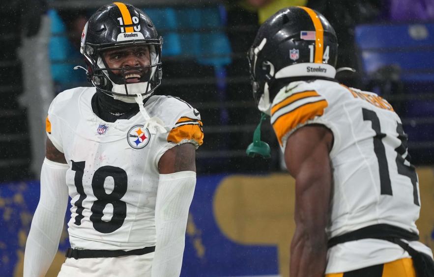 Promo Codes for NFL Playoffs: Earn Bonus Bets from FanDuel, DraftKings Vermont