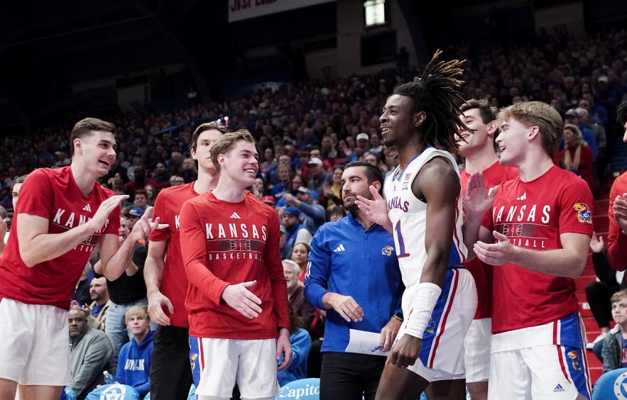bet365, BetMGM Promo Codes Unlock up to $2,500 in Bonuses for UConn at Kansas bet365, BetMGM Promo Codes Unlock up to $2,500 in Bonuses for UConn at Kansas