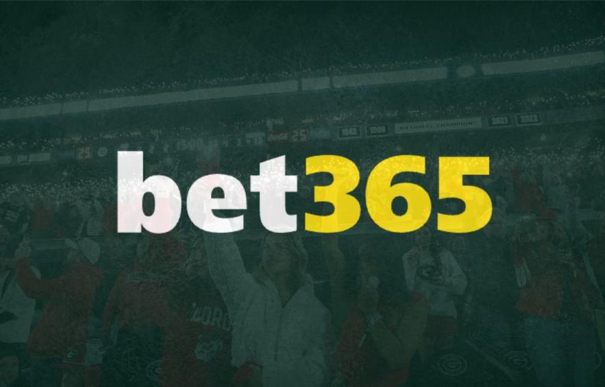 bet365 Bonus Code: $365 Bonus for Colorado vs Georgia Tech, CFB on September 3