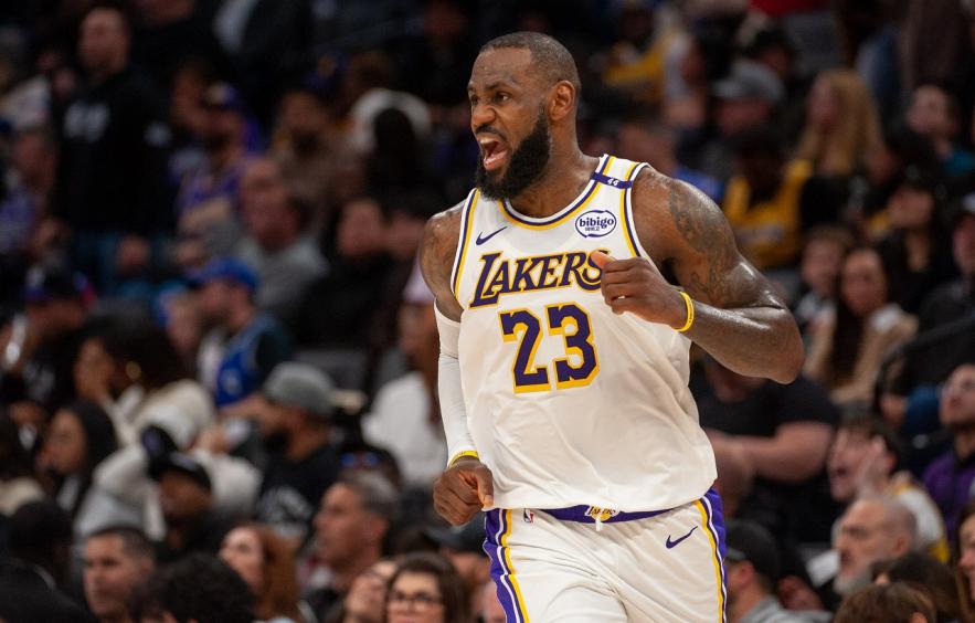 bet365, FanDuel Promo Codes Score Huge Bonuses for NFL, NBA on Christmas Day