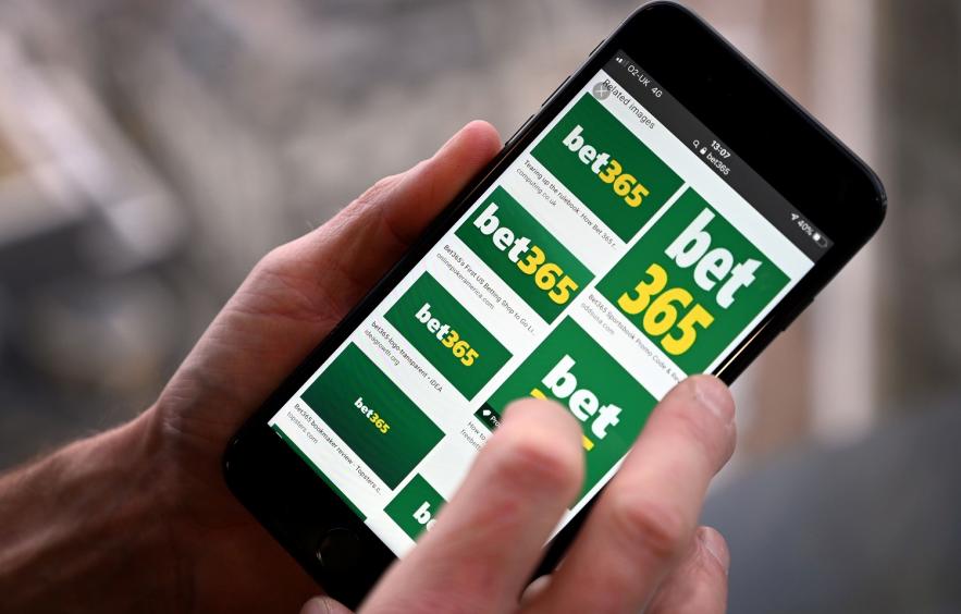 Bet365 Kentucky Promo Code, Bonus, and More