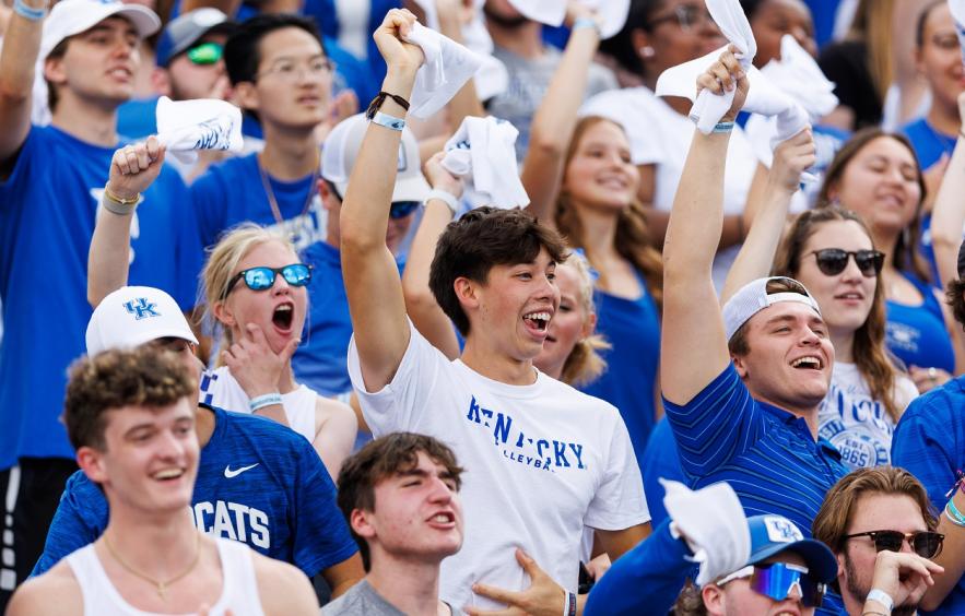 bet365 Kentucky Promo Code has $365 in Bonus Bets for Launch