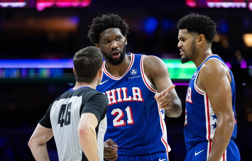 bet365 Promo Code for NBA Tonight: $1,000 Safety Net or Bet $5, Get $150 bet365 Promo Code for NBA Tonight: $1,000 Safety Net or Bet $5, Get $150