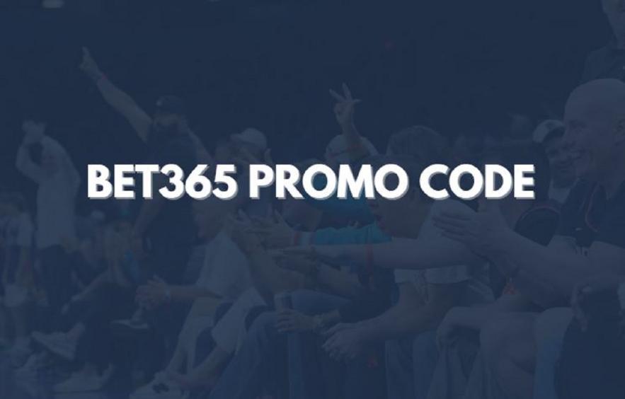 bet365 Promo Code: Score $1000 Safety Net for NC State vs Purdue, Bama vs UConn