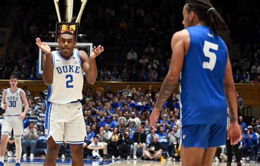 bet365 Promo Code Scores $1,000 Safety Net or $150 Bonus for NCAAB, More Sports