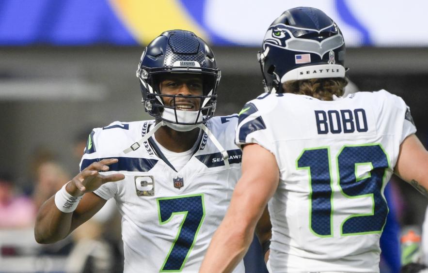 bet365 Promo Code: $1,000 Safety or $150 Bonus for NFL, NCAAB, NCAAF on Thanksgiving