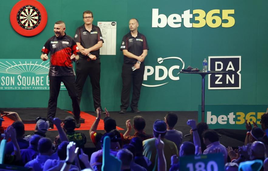 Bet365 Promo Code: $1,000 Safety Net Bet or Bet $5, Get $150 Bet365 Promo Code: $1,000 Safety Net Bet or Bet $5, Get $150