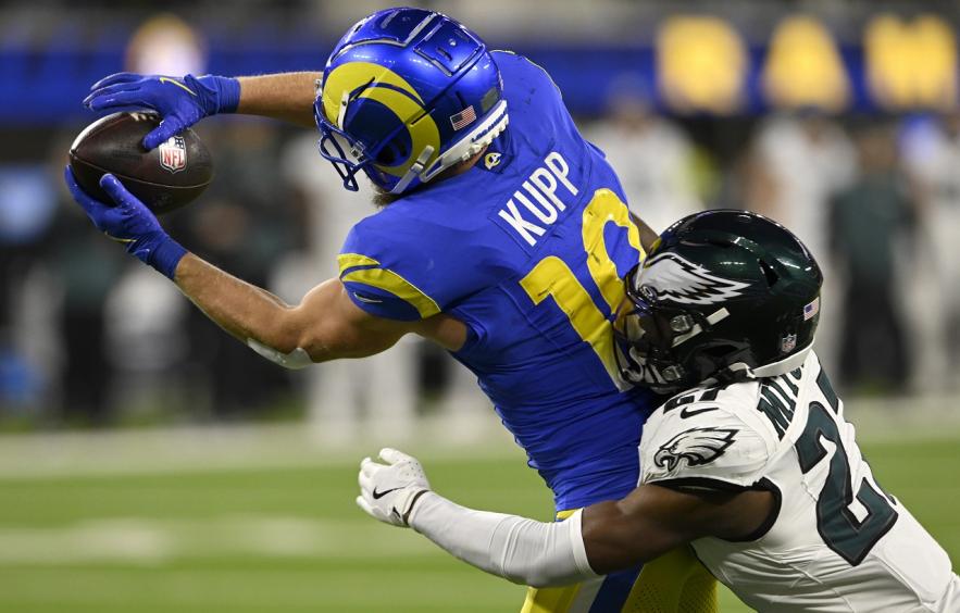 Claim bet365, BetMGM Promos for Thursday Night Football, NBA Matchups, and More Tonight