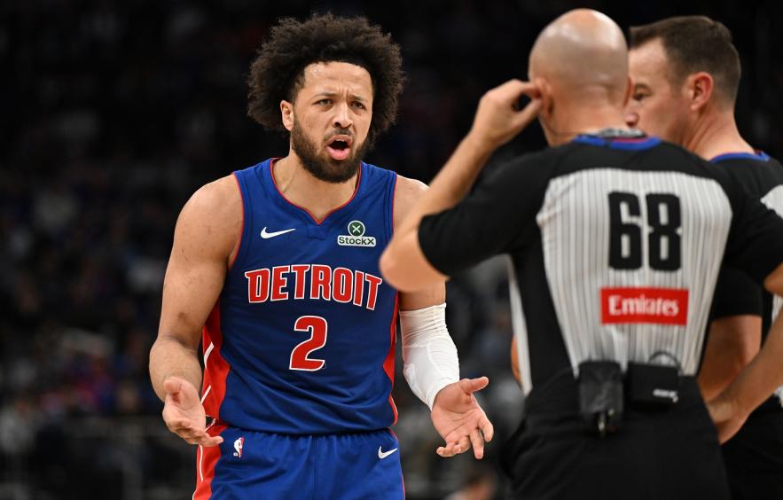 Knicks vs Pistons Odds, bet365 Bonus Code $200 Bonus, First Basket Scorers, and More