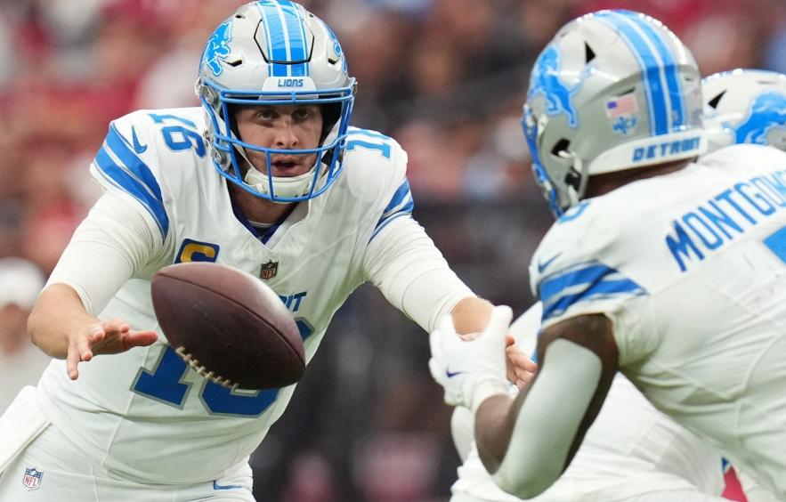 MIA vs TEN, DET vs SEA on MNF Doubleheader, bet365 Promo Code, and More for Tonight